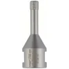 Broca de Coroa DrySpeed 8mm Bosch 2608599040