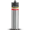 Broca de Coroa ELITE D35TW 35mm Husqvarna 536121901