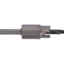 Broca de Coroa 16mm TCT Makita B-00898