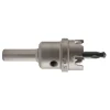 Broca de Coroa 25mm TCT Makita B-00941