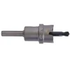 Broca de Coroa 22mm TCT Makita B-00935