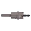 Broca de Coroa 21mm TCT Makita B-00929