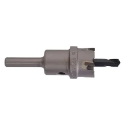 Broca de Coroa 21mm TCT Makita B-00929