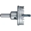 Broca de Coroa P/DP4700 Makita B-01046