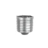 Broca de Coroa SDS-PLUS 45x72mm Dewalt DT6743-QZ