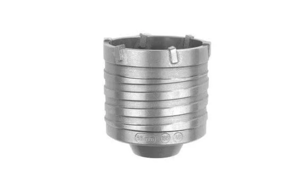 Broca de Coroa SDS-PLUS 45x72mm Dewalt DT6743-QZ