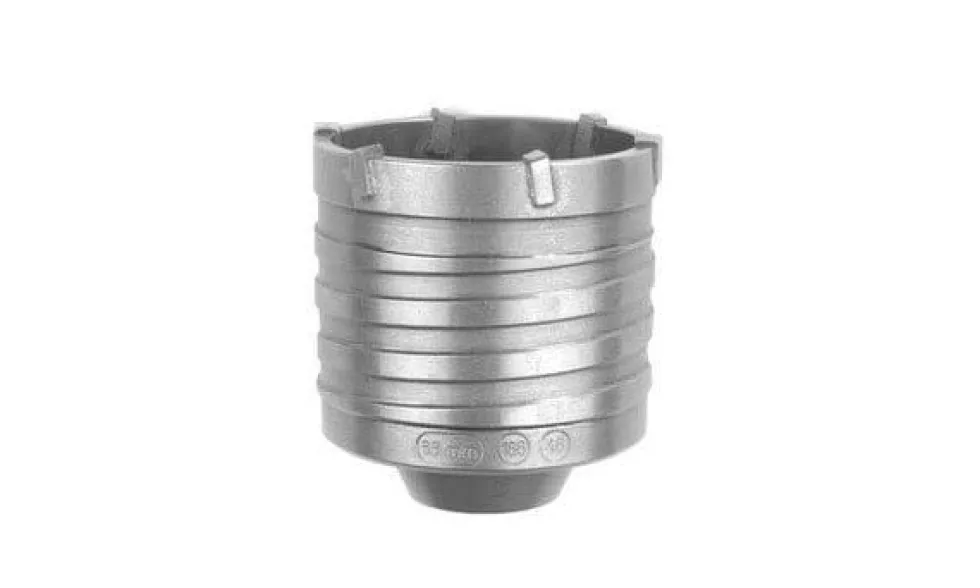 Broca De Coroa SDS-Plus 68x72mm Dewalt DT6745-QZ