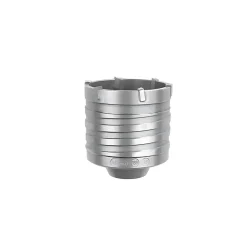 Broca De Coroa SDS-Plus 50x72mm Dewalt DT6744-QZ