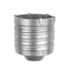 Broca De Coroa SDS-Plus 90x72mm Dewalt DT6748-QZ