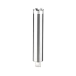 Broca de Coroa TACTI DRILL D20 62mm Husqvarna 582077102