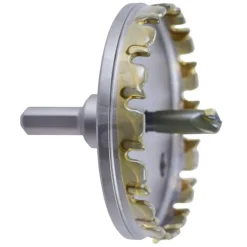 Broca de Coroa TCT 90 x 13 mm Makita B-01127