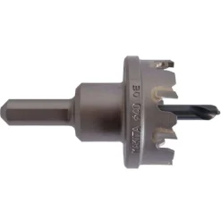 Broca de Coroa 10x40mm Makita B-01018
