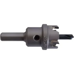 Broca de Coroa 10x27mm TCT HM Makita B-00957