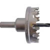 Broca de Coroa 10x55mm TCT Makita B-01052