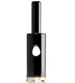 Broca de Diamante FURAGRÉS Ø 20mm Rubi 04970