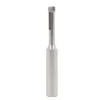 Broca de Diamante p/ Cerâmica 6mm Bosch 2609256C97
