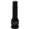 Broca de impacto hexagonal de 14 mm TengTools 921514