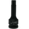 Broca de impacto hexagonal de 10 mm TengTools 921510