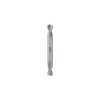 Broca De Perfuração 3x11mm Ruko 252030