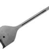 Broca de Pua 28 mm Bahco 9629-8