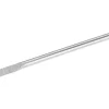 Broca de Pua 6 mm Stanley STA52085-QZ