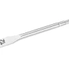 Broca de Pua 12 mm Stanley STA52005-QZ