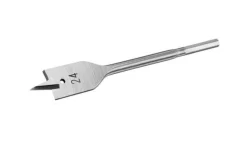 Broca de Pua 24 mm Stanley STA52045-QZ