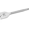 Broca de Pua 26 mm Stanley STA52055-QZ