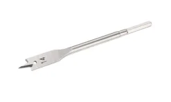 Broca de Pua 14 mm Stanley STA52015-QZ