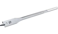 Broca de Pua 16 mm Stanley STA52020-QZ