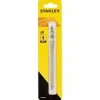 Broca de Pua 8 mm Stanley STA52090-QZ