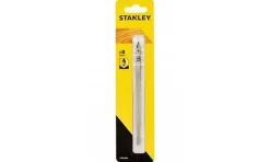 Broca de Pua 8 mm Stanley STA52090-QZ