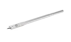 Broca de Pua 10 mm Stanley STA52000-QZ