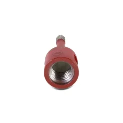 Broca Diamantada DRYGRES 7 mm Rubi 5994