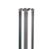 Broca Diamantada ELITE-DRILL 92x450 mm Husqvarna 586084802
