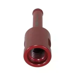 Broca Diamantada p/ Cerâmica DRYGRES PREMIUM Ø 10 mm Rubi 6919