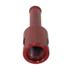 Broca Diamantada p/ Cerâmica DRYGRES PREMIUM Ø 8 mm Rubi 6918