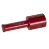Broca Diamantada p/ Cerâmicas DRYGRES PREMIUM Ø 12 mm Rubi 6929