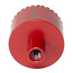Broca Diamantada p/ Cerâmicas DRYGRES PREMIUM Ø 68 mm Rubi 6978