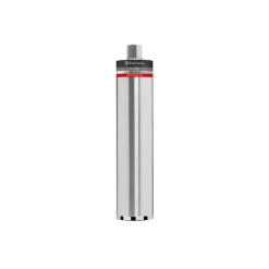 Broca Diamantada Vari-drill d20 040 11/4 Husqvarna 582197201