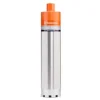 Broca Diamantada VARI-DRILL D20 92x450 mm Husqvarna 590650601