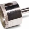 Broca Diamante 43mm Rubi - 05965