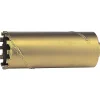 Broca Diamante m18 105X165 (SECO) Makita A80488