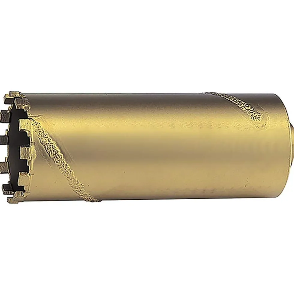 Broca Diamante m18 105X165 (SECO) Makita A80488