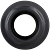 Broca Diamante 68X450 1-1/4" Húmido Makita E-19906