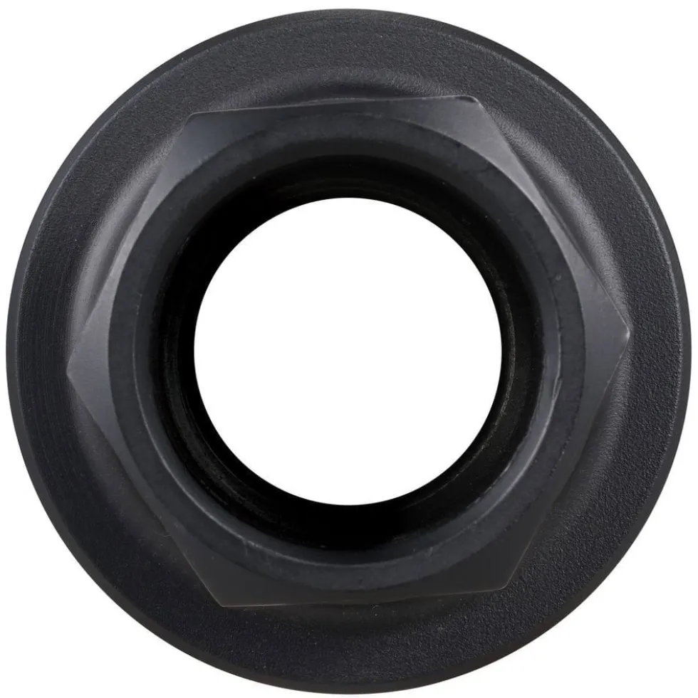 Broca Diamante 68X450 1-1/4" Húmido Makita E-19906