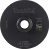 Broca Diamante 172X450 1-1/4" Húmido Makita E20046