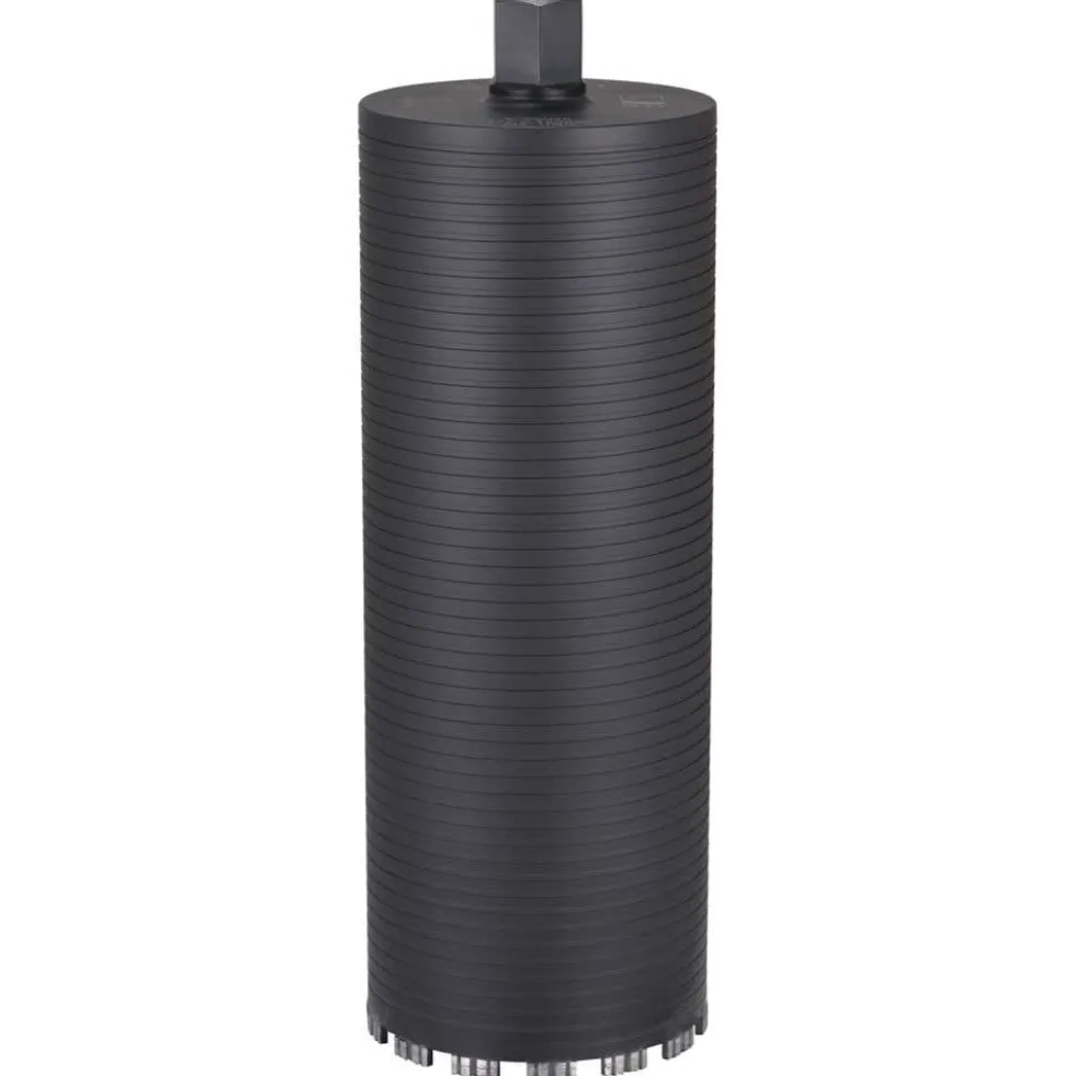 Broca Diamante 172X450 1-1/4" Húmido Makita E20046