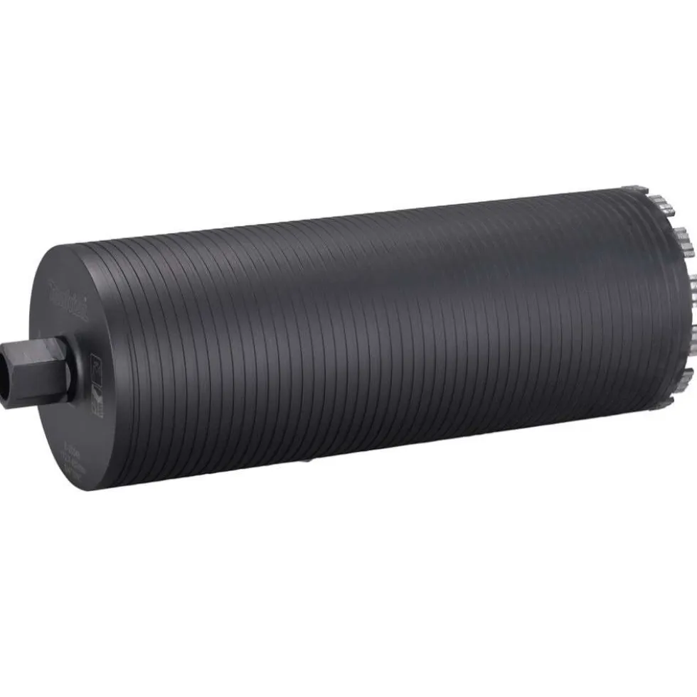 Broca Diamante 172X450 1-1/4" Húmido Makita E20046
