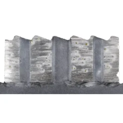 Broca Diamante 117X450 1-1/4" Húmido Makita E19978